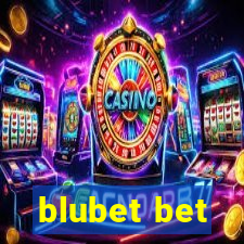 blubet bet